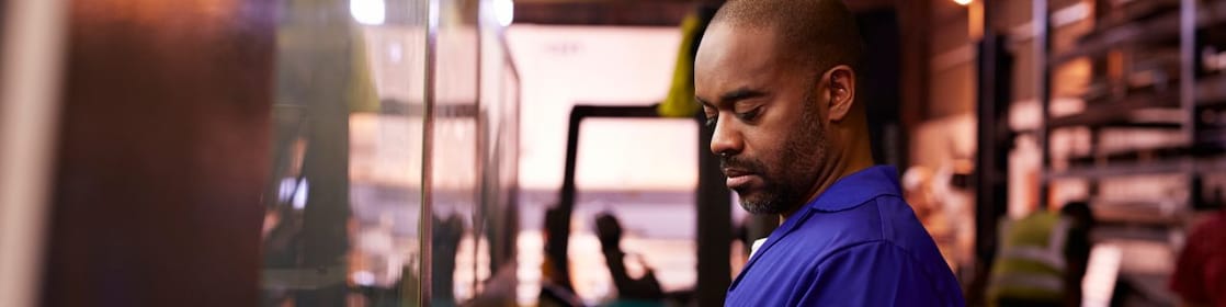 Ilustrasi Efisiensi Bahan Bakar