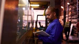 Ilustrasi Efisiensi Bahan Bakar