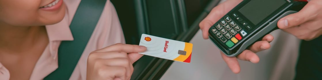 Aset Perusahaan: Pengertian, Jenis-jenis, Dan Cara Mengoptimalkannya