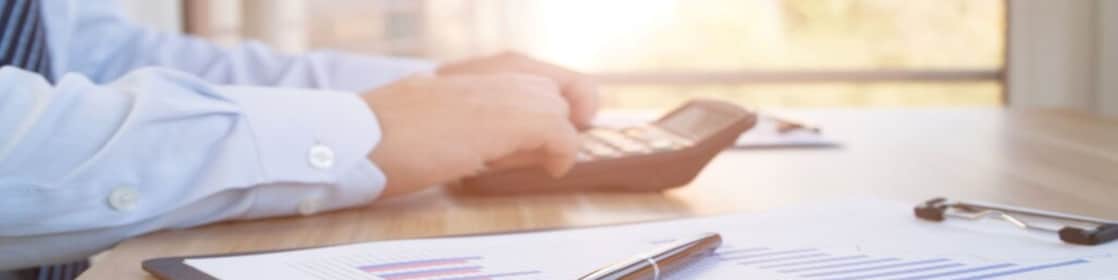 finance