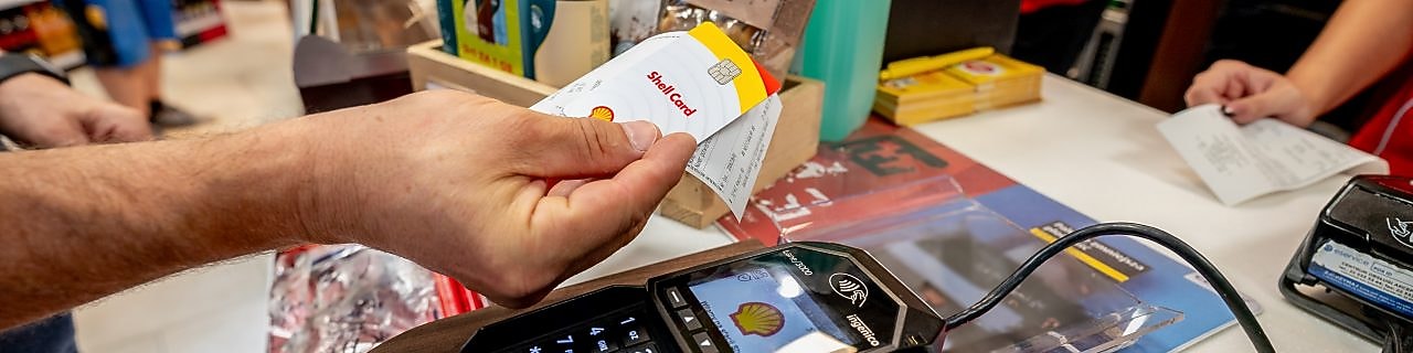 Cost Control: Pengertian dan Strategi Penerapannya untuk Perusahaan