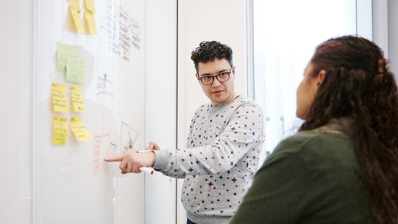 Perbedaan Cost Cutting dan Cost Reduction