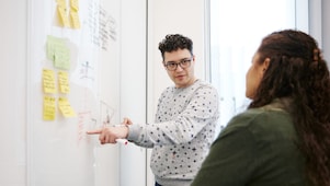 Perbedaan Cost Cutting dan Cost Reduction