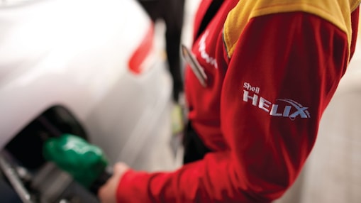 Efisiensikan Keuangan Bisnis Anda dengan Fleet Solutions