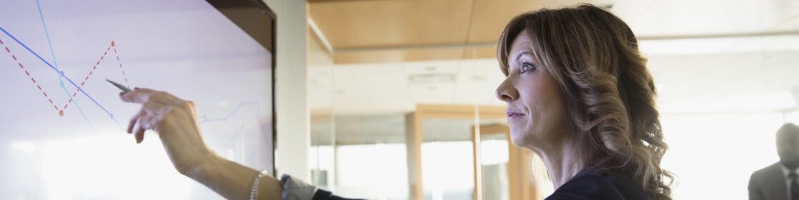 transformasi digital