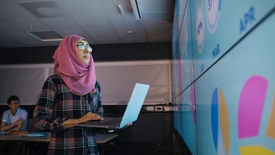 Memahami Metode Budgeting Management Perusahaan