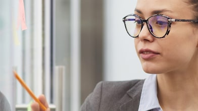 Ilustrasi Operasional Perusahaan