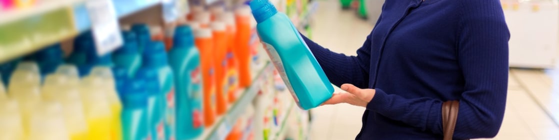 Cara Efektif Menerapkan Strategi Penetapan Harga pada Produk dan Jasa