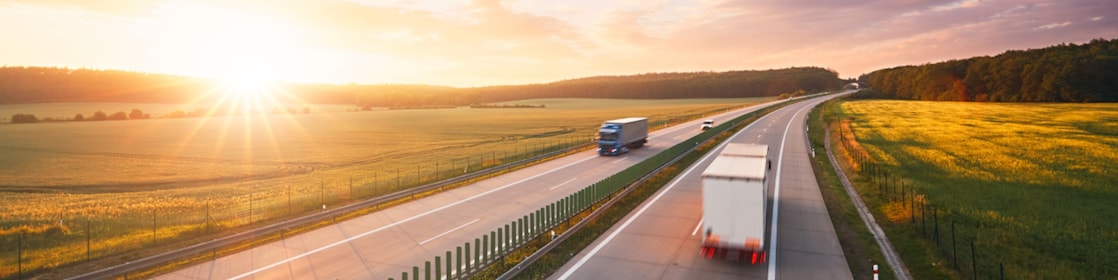 Memaksimalkan Keuntungan dengan Efisiensi Biaya Produksi