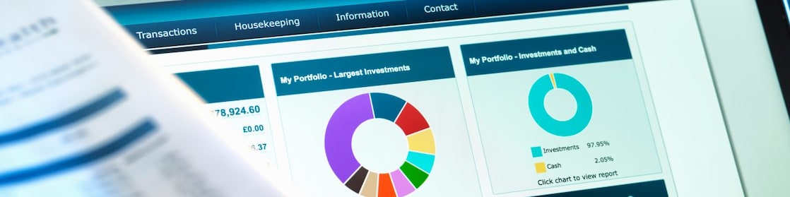 Fungsi Manajemen Keuangan dalam Bisnis