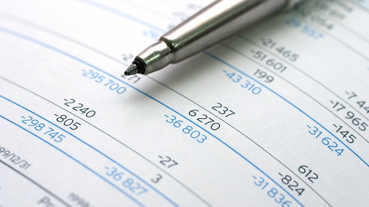 Tujuan Manajemen Keuangan bagi Perusahaan