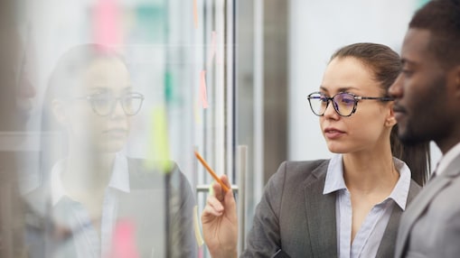 Peran Manajemen Keuangan dalam Strategi Bisnis