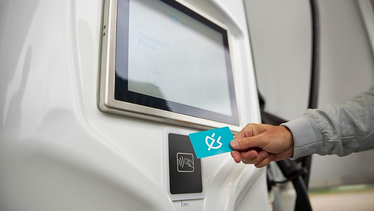 Ilustrasi Efisiensi Bahan Bakar