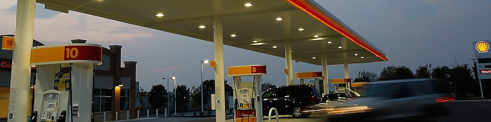 Hemat bensin dengan memahami BBM Subsidi dan BBM Non Subsidi