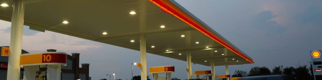 Hemat bensin dengan memahami BBM Subsidi dan BBM Non Subsidi