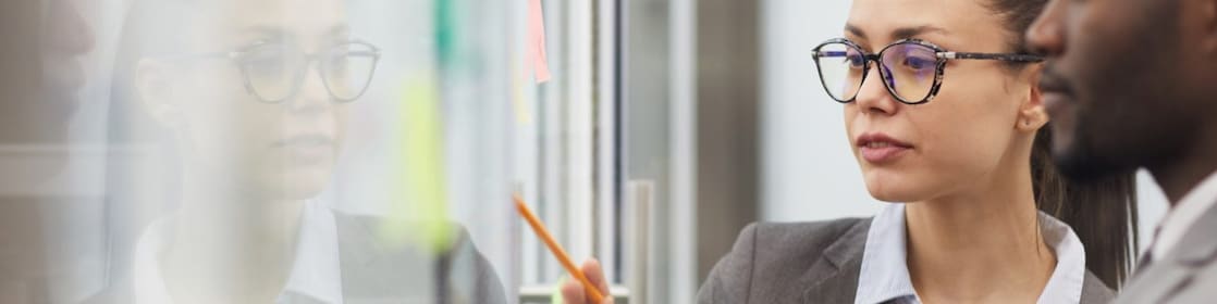 Ilustrasi Operasional Perusahaan