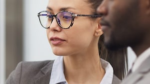 Ilustrasi Operasional Perusahaan