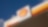 Shell gas station top logo