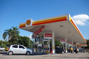 Bagaimana Cara Membuat Mobil Irit Bensin Berikut Penjelasannya