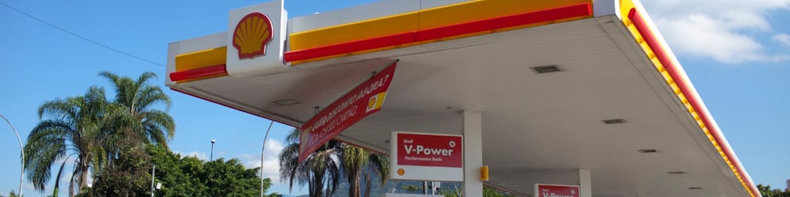 Bagaimana Cara Membuat Mobil Irit Bensin Berikut Penjelasannya