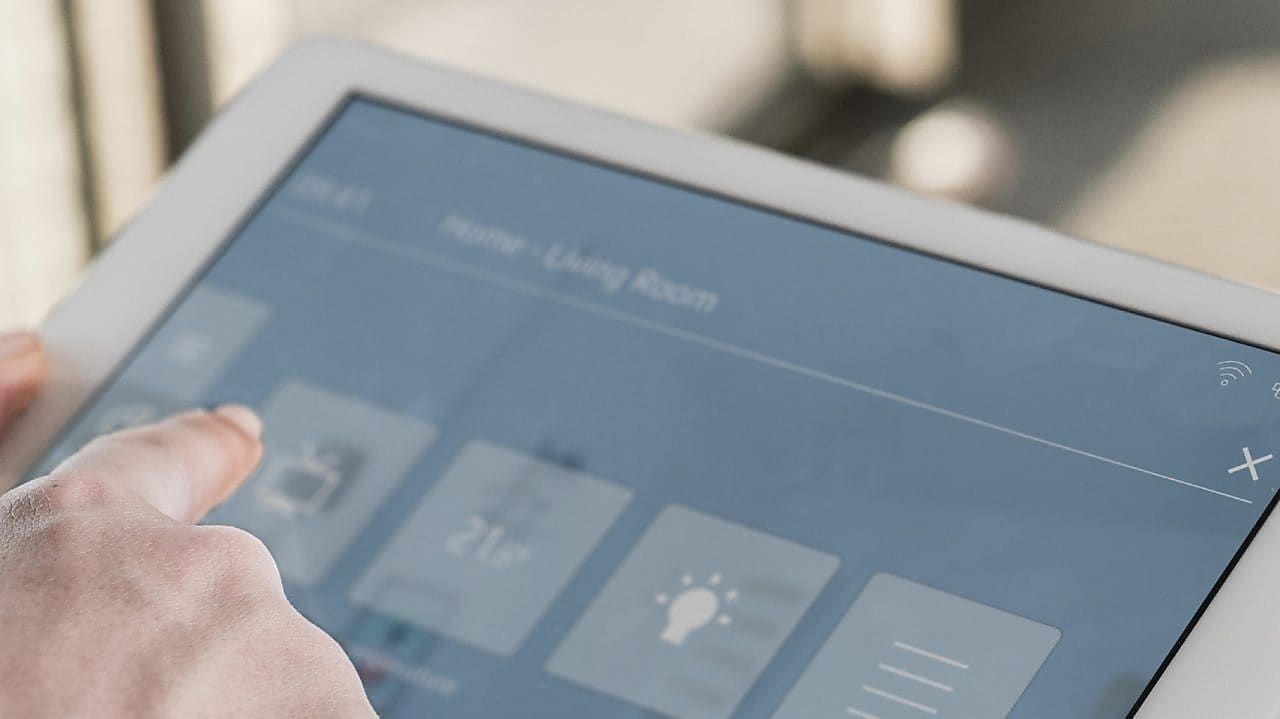 Ilustrasi Real Time Monitoring