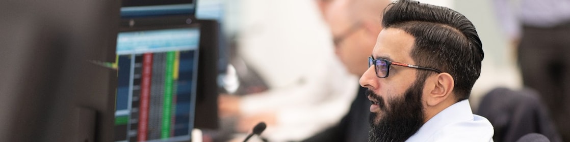 Ilustrasi Manajemen Bisnis