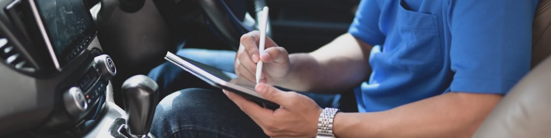 Knowing the Comparison of Gasoline Compression Ratios