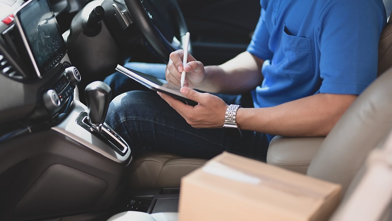 Knowing the Comparison of Gasoline Compression Ratios