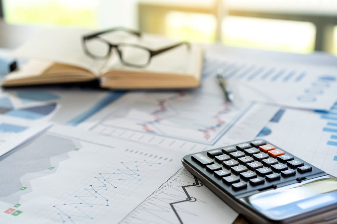 Strategi Lean Management untuk Efisiensi Operasional Perusahaan