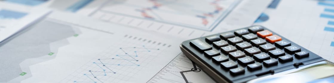 Strategi Lean Management untuk Efisiensi Operasional Perusahaan