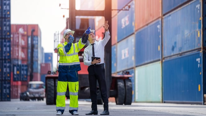 CRT Mature Global Fleet Toolkit