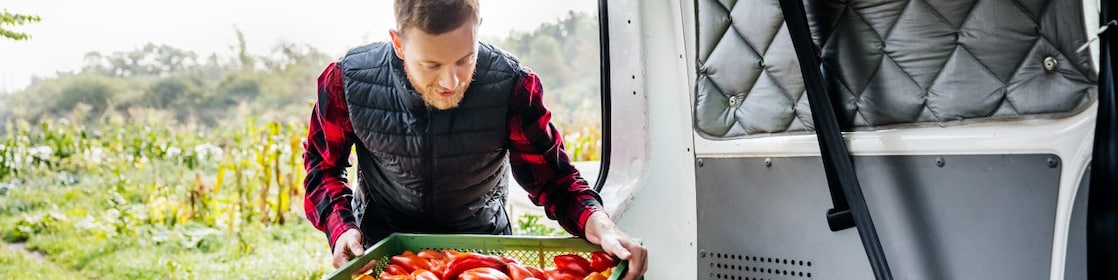 MSME Business Strategy