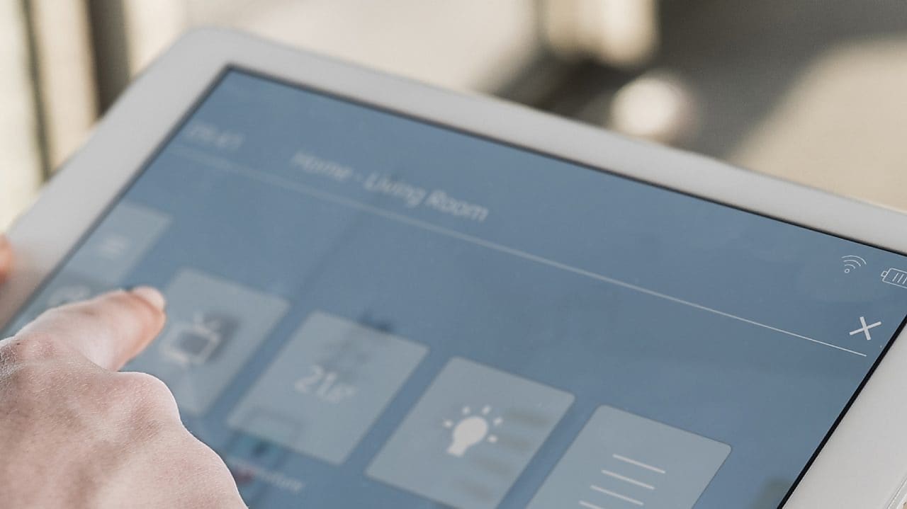 Ilustrasi Real Time Monitoring