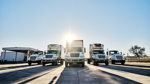 Teknologi Real Time Monitoring untuk Mengelola Aset Perusahaan