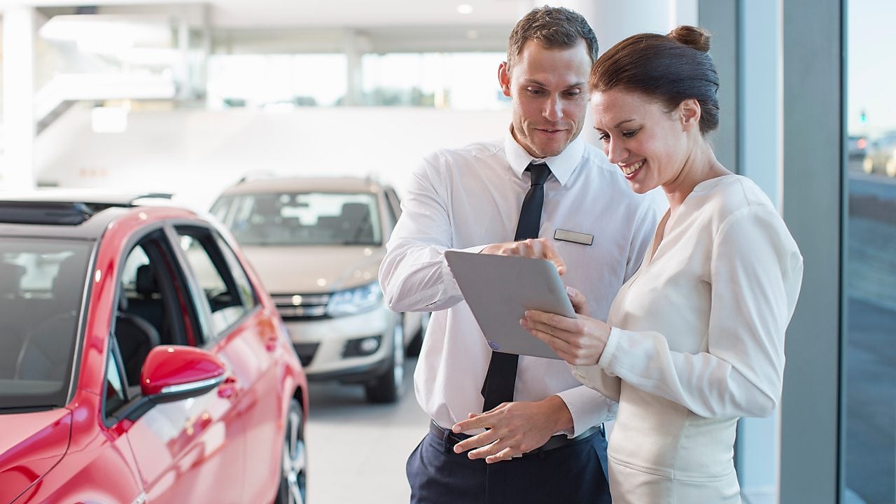 Apa Itu Reimburse dalam Operasional Bisnis