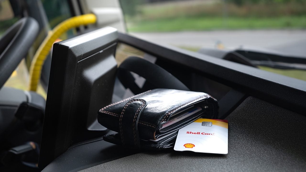 Biaya-Biaya yang Dapat Direimburse