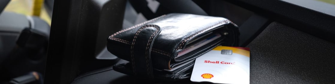 sistem pembayaran non tunai