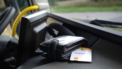 sistem pembayaran non tunai