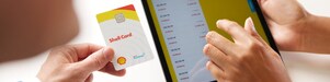 Shell Card: Manajemen Kendaraan Operasional Perusahaan