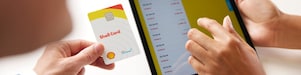 Shell Card: Manajemen Kendaraan Operasional Perusahaan