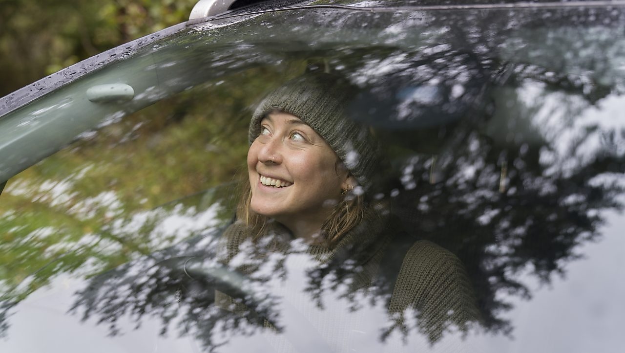 Ilustrasi Efisiensi Bahan Bakar