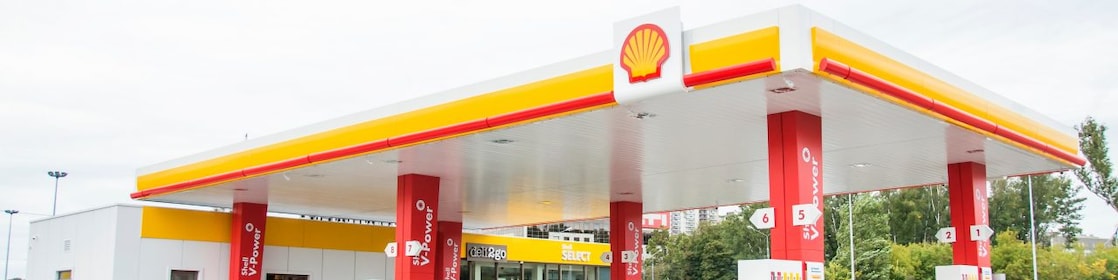 Shell Fleet Solutions, Solusi Fleet Management System