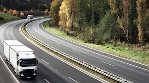 Mempermudah Inventory dan Asset Tracking lewat RFID & NFC