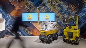 Ilustrasi Efisiensi Bahan Bakar