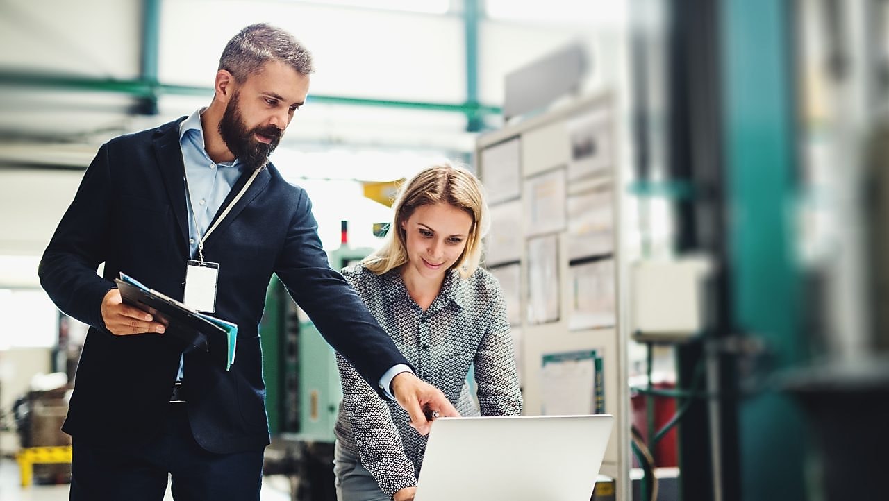 Pentingnya Fuel Management System Bagi Perusahaan