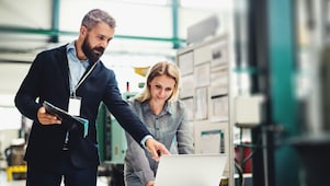 Pentingnya Fuel Management System Bagi Perusahaan