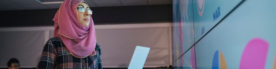 Memahami Metode Budgeting Management Perusahaan