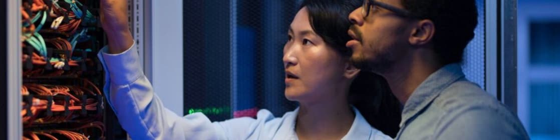 Ilustrasi Efisiensi Bahan Bakar