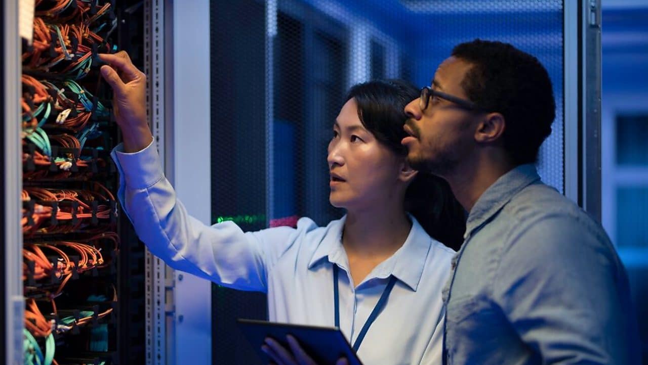 Ilustrasi Efisiensi Bahan Bakar