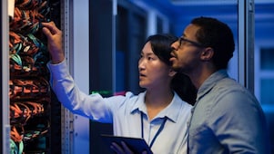 Ilustrasi Efisiensi Bahan Bakar